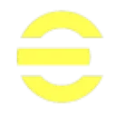 pes