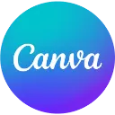 canva