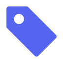 ticket