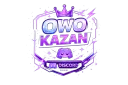 owokazan