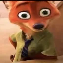 cp_hmm