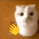 cp_hi
