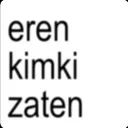 cp_erenkim