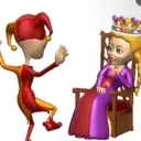__