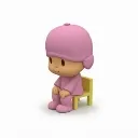 cp_pocoyo1