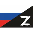 flag_ruz