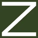 Z_