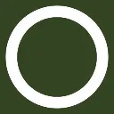 O_