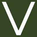V_