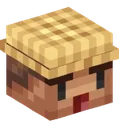 Ciftci1226976978847142036