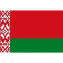flag_belarus