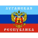 flag_LNR