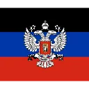 flag_DNR