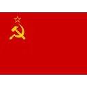 flag_USSR