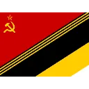 flag_Mladorossi