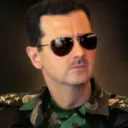 Assad