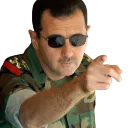 Assad2