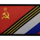 flag_ussrZ