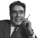 leonid_brezhnev