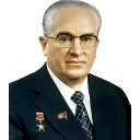yuri_andropov