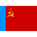 flag_RSFSR