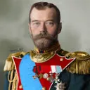 Tsar_NikolayII