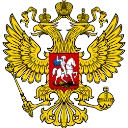 rus_coatofarms