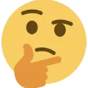 doubt