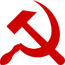 hammerandsickle