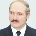 Batka