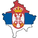 kosovo_is_serbia