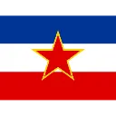 flag_YUG