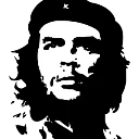 Che_Guevara