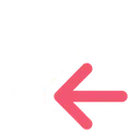 leave