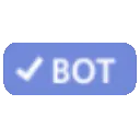 verified