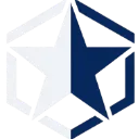Founder_Of_Koal
