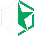 Kairos_Of_Koal