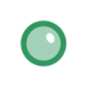 nokta