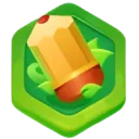Adsztasarm19