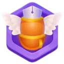 Adsztasarm20
