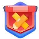 Adsztasarm28