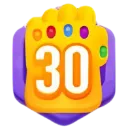 Adsztasarm27