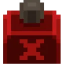 Reddedildi