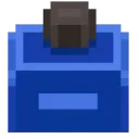 Beklemede