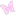 senora