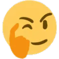Ssmarter