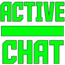 g_activechat