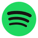 spotify