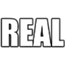 SHX_Real