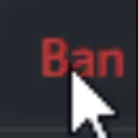 bouttabebanned_SHX